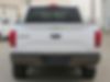 1FTEW1EF9FKD04691-2015-ford-f-150-2