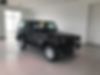 1C4AJWAG0EL102792-2014-jeep-wrangler-0