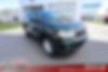 1J4RR4GG2BC669129-2011-jeep-grand-cherokee-0