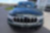 1J4RR4GG2BC669129-2011-jeep-grand-cherokee-1