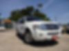 1FMJU1J55EEF23335-2014-ford-expedition-0