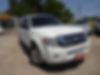 1FMJU1J55EEF23335-2014-ford-expedition-1