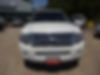 1FMJU1J55EEF23335-2014-ford-expedition-2