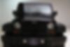 1C4BJWDG5CL187562-2012-jeep-wrangler-unlimited-1