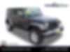 1C4BJWDGXGL194190-2016-jeep-wrangler-unlimited