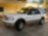 1FMJU1J59EEF18784-2014-ford-expedition-2