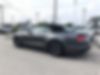 1FATP8FF4J5138850-2018-ford-mustang-2
