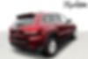 1C4RJFAG3JC210868-2018-jeep-grand-cherokee-2