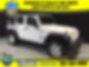 1C4BJWDG9GL235988-2016-jeep-wrangler-unlimited-0