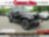 1C4BJWFG8GL109912-2016-jeep-wrangler-unlimited-0