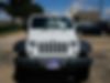 1C4BJWDG6FL653620-2015-jeep-wrangler-unlimited-1