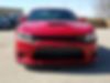 2C3CDXGJ1GH138911-2016-dodge-charger-1