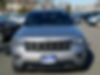 1C4RJFAG8GC367112-2016-jeep-grand-cherokee-1