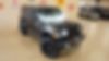 1C4HJXFG6JW152442-2018-jeep-wrangler-0