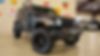 1C4HJXFG6JW152442-2018-jeep-wrangler-1