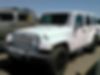 1J4BA5H1XBL615747-2011-jeep-wrangler-unlimited-0