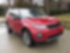 SALCT2RX8JH746661-2018-land-rover-discovery-sport-1