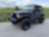1J4FY19S1WP756007-1998-jeep-wrangler-0
