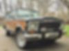 1J4GS5875KP107279-1989-jeep-wagoneer-1