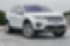 SALCR2RX0JH737919-2018-land-rover-discovery-sport-0