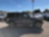 1C4HJXEGXJW256563-2018-jeep-wrangler-unlimited-1