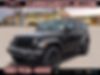 1C4HJXDG6KW630234-2019-jeep-wrangler-unlimited-0