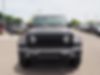 1C4HJXDG6KW630234-2019-jeep-wrangler-unlimited-1