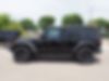 1C4HJXDG6KW630234-2019-jeep-wrangler-unlimited-2