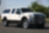1FT7W2BT8GEA82606-2016-ford-f-250-1