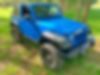 1C4AJWAG8CL159366-2012-jeep-wrangler-0