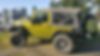 1J8GA64177L194271-2007-jeep-wrangler-1