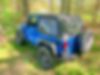1C4AJWAG8CL159366-2012-jeep-wrangler-2