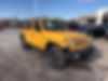 1C4HJXEN5JW320040-2018-jeep-wrangler-unlimited-0