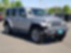 1C4HJXEN4KW618421-2019-jeep-wrangler-unlimited-0