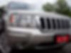 1J4GW58N64C228397-2004-jeep-grand-cherokee-0