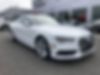 WAUW2AFC6GN034546-2016-audi-s7-0