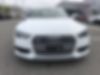 WAUW2AFC6GN034546-2016-audi-s7-1