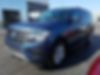 1FMJK1JT9JEA01127-2018-ford-expedition-max-2