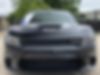 2C3CDXL92JH212727-2018-dodge-charger-1