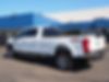 1FT8W3BT0KEE75048-2019-ford-f-350-2