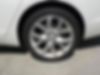 1G1125S3XJU122399-2018-chevrolet-impala-1