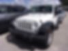 1C4GJWAG3JL923731-2018-jeep-wrangler-jk-0