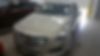 1G6AW5SX6G0110039-2016-cadillac-cts-sedan-0