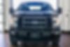 1FTEW1EP0GFB73993-2016-ford-f-150-1