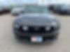 1ZVFT82H075219120-2007-ford-mustang-1