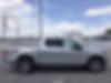 1FTEW1E5XKFB76035-2019-ford-f-150-1