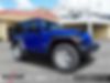 1C4GJXAG9KW640885-2019-jeep-wrangler-0