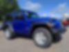 1C4GJXAG9KW640885-2019-jeep-wrangler-1