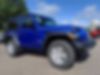 1C4GJXAG9KW640885-2019-jeep-wrangler-2
