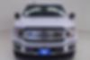 1FTEW1CPXKKD69622-2019-ford-f-150-1